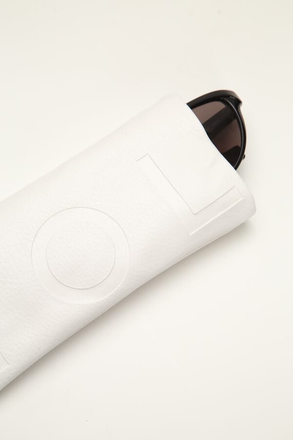 Tol Eyewear Солнцезащитные очки 00332247_01 №2