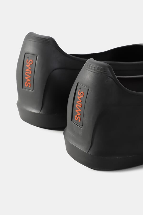 Swims Галоши 00424571_01  №2