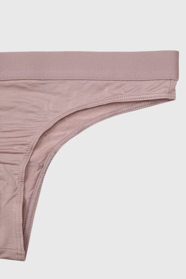 Organic Basics  Труси 00300575_12  №2