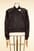 Fred Perry-Бомбер-00252986_01