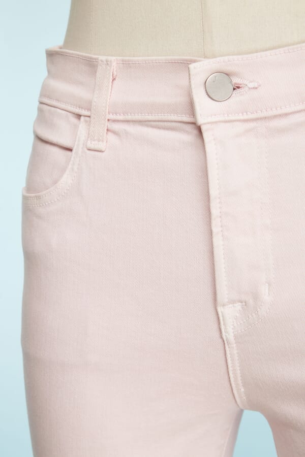 J Brand Джинси 00226513_14 №2
