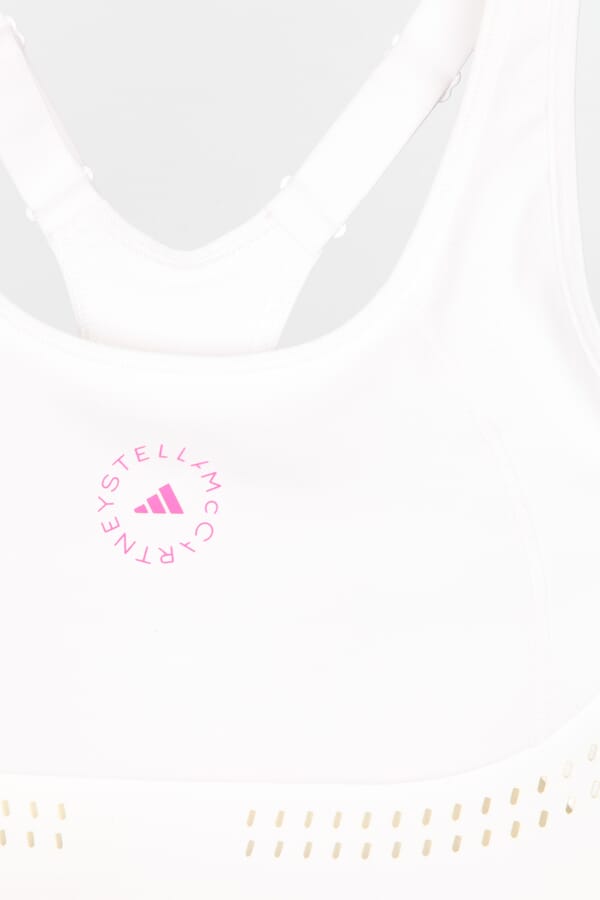 Adidas By Stella Mccartney Спортивний топ 00339019_18 №3