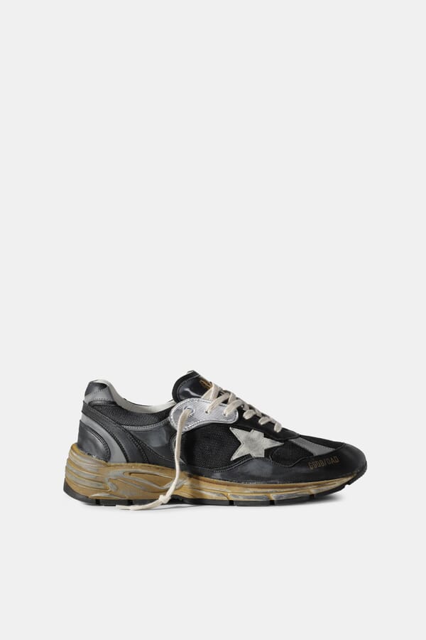 Golden Goose Кросівки 00495414_01 №1