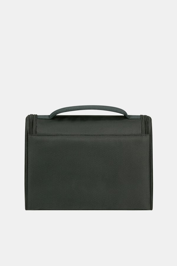 Samsonite Несессер 00476732_07 №3