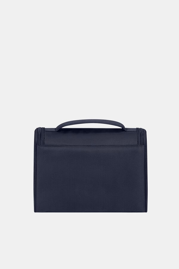 Samsonite Несесер 00476738_04 №3
