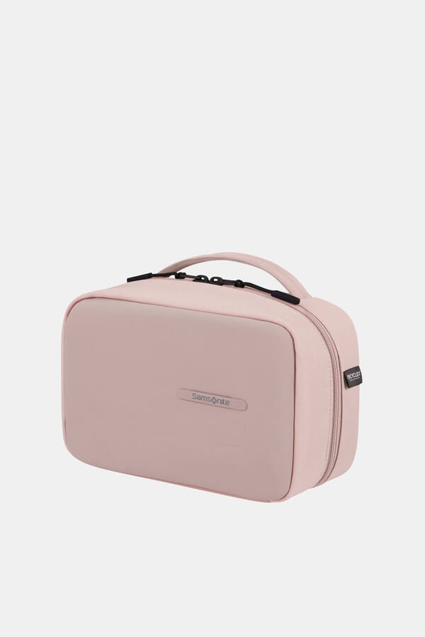 Samsonite Косметичка 00476839_14  №2