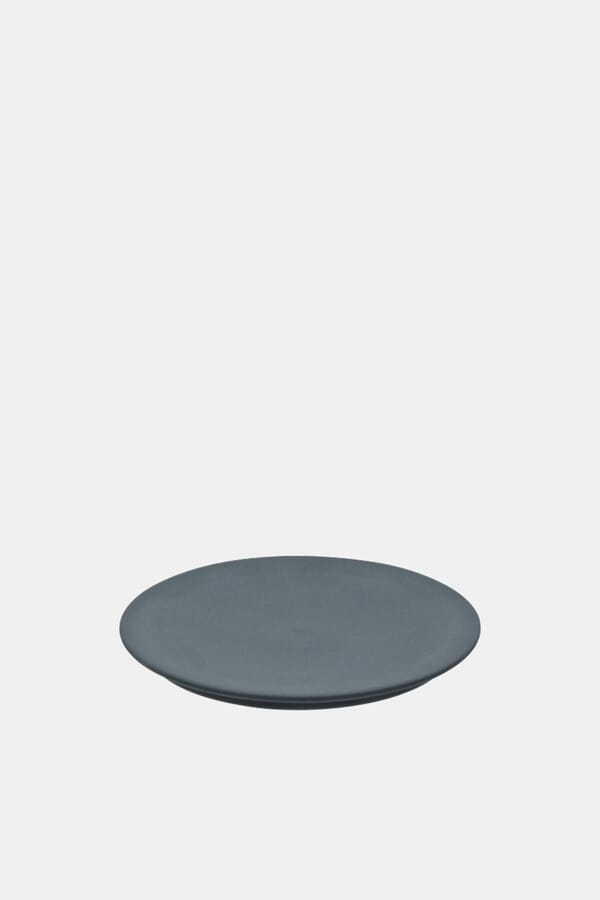 Degrenne Paris Блюдо Cocotte Bahia Bleu de Roche 00352275_34 №1