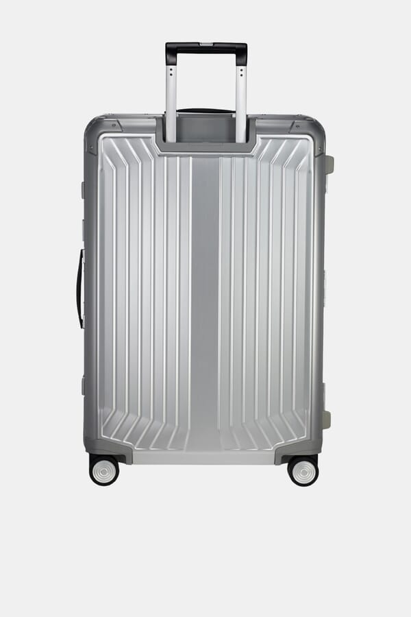 Samsonite Валіза 76 см 00476505_08  №3