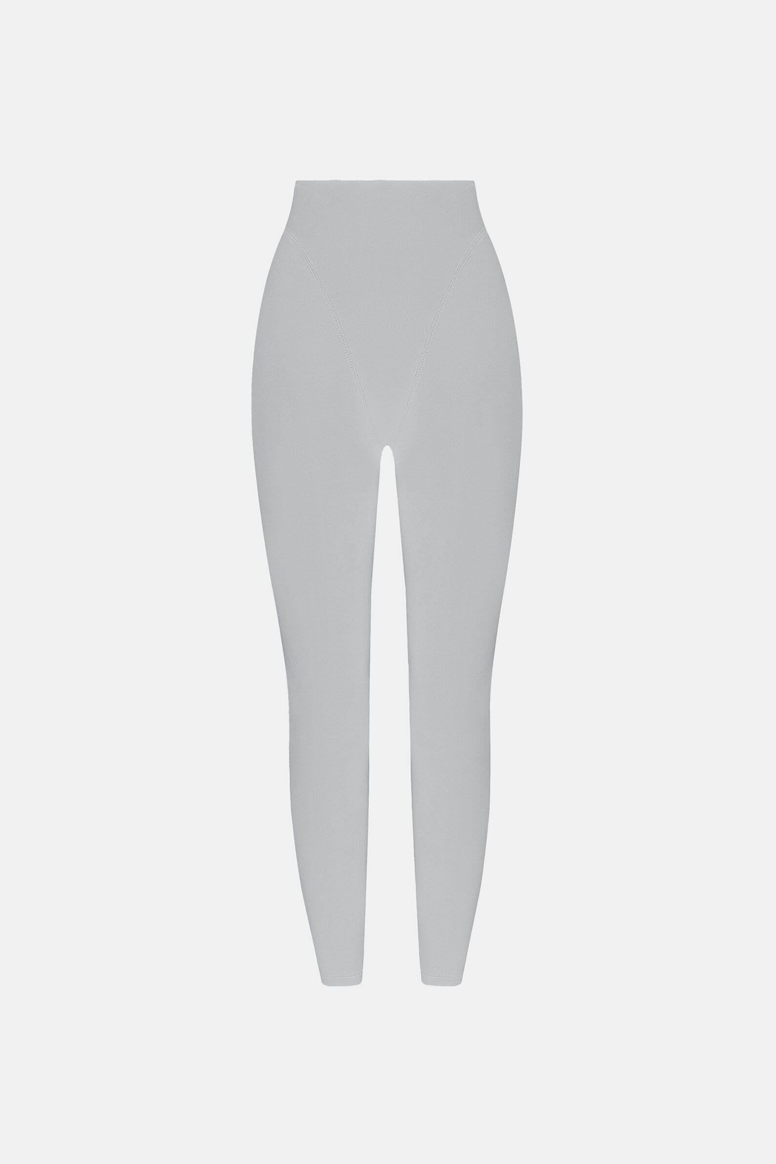 Легінси Accent Legging
