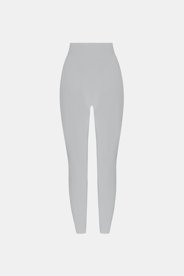 Norba Легінси Accent Legging 00554703_08 №1
