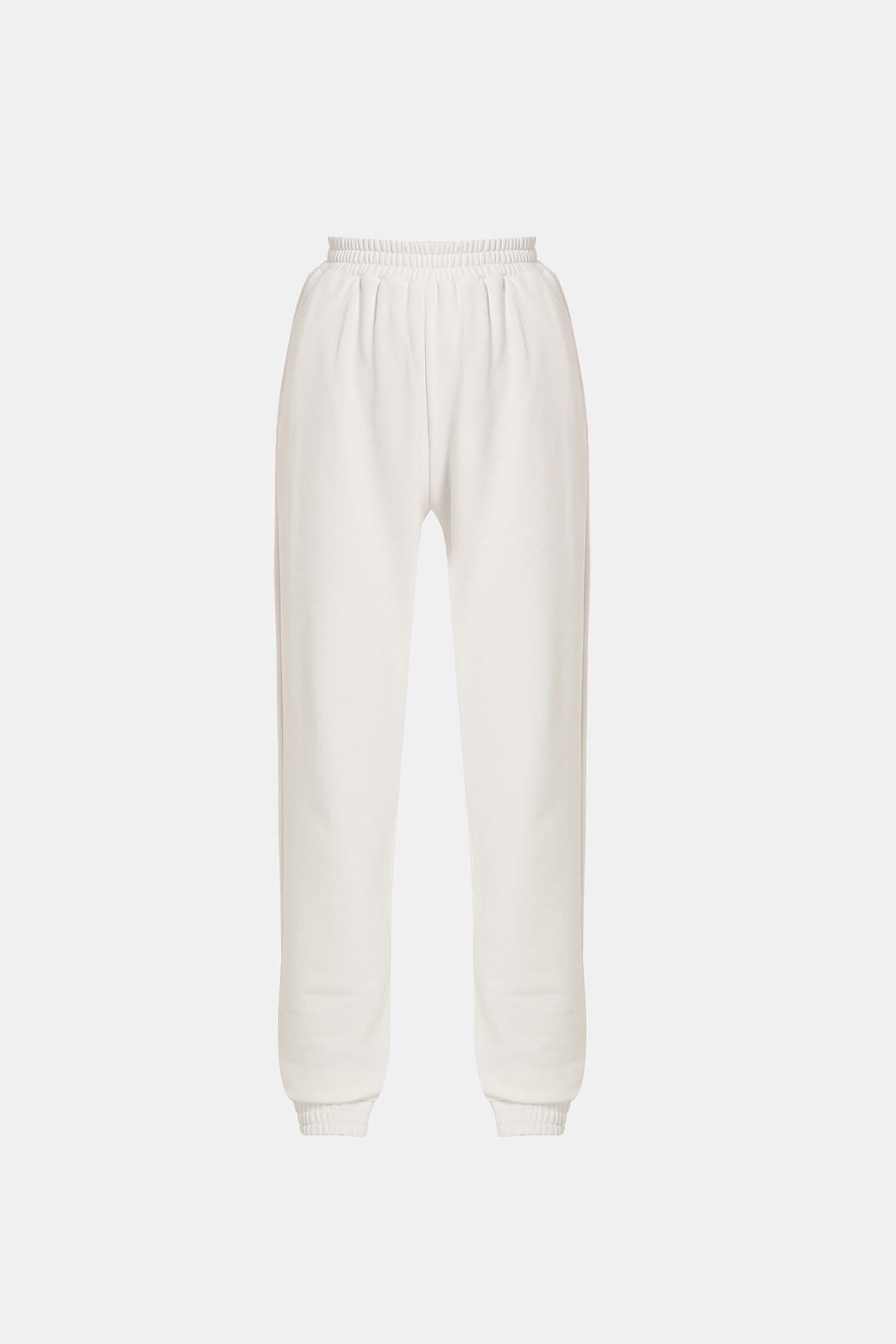Спортивные брюки (Regular Fit)