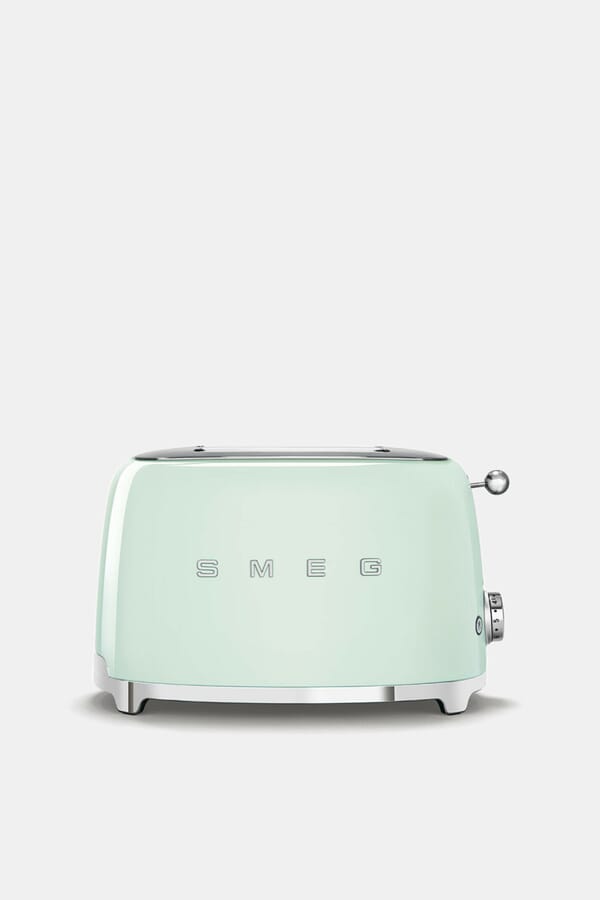 SMEG Тостер електричний 00568720_07 №1