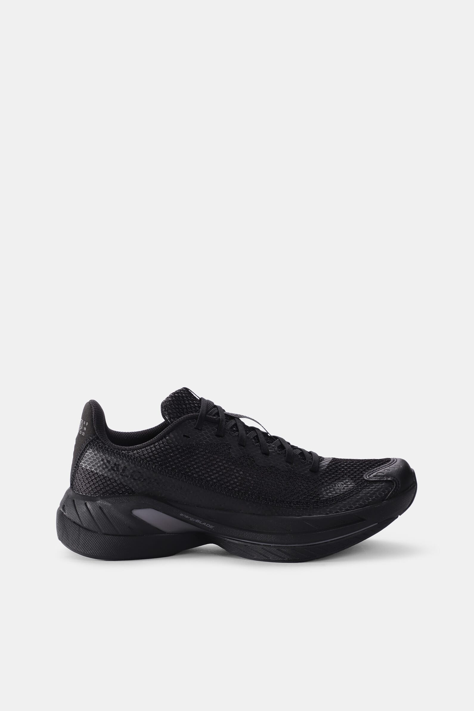 Кросівки MM6 x Salomon Spectur 2 MM6 Maison Margiela 00591613_01
