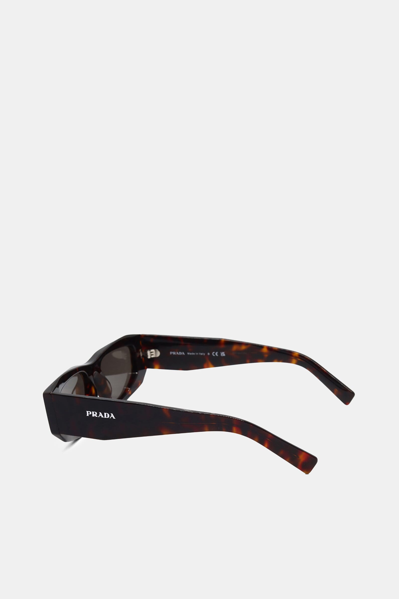 Сонцезахисні окуляри Prada 00631863_01 - Онлайн-магазин ЦУМ Київ