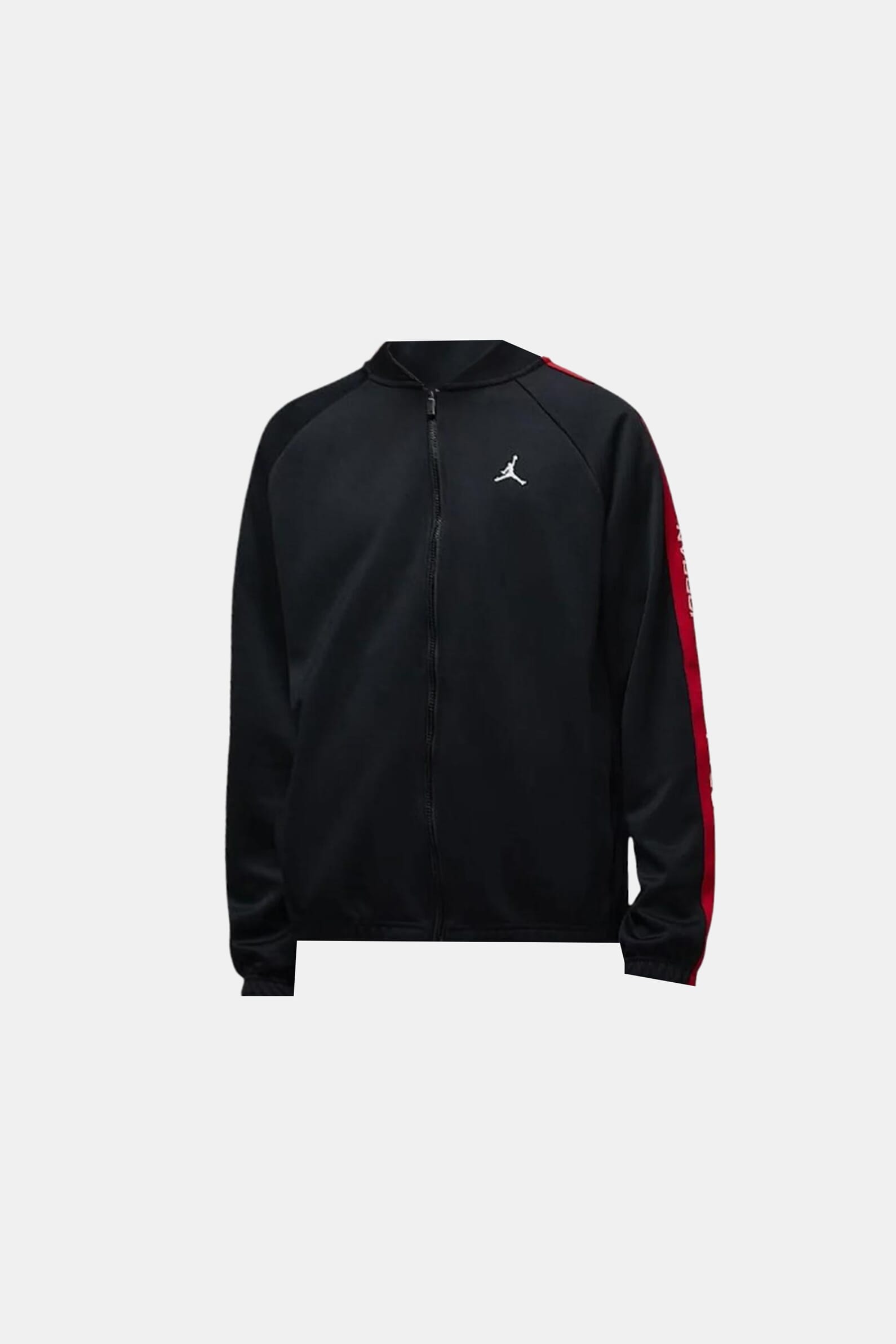 Худи Jordan Essentials (HF9339-011)