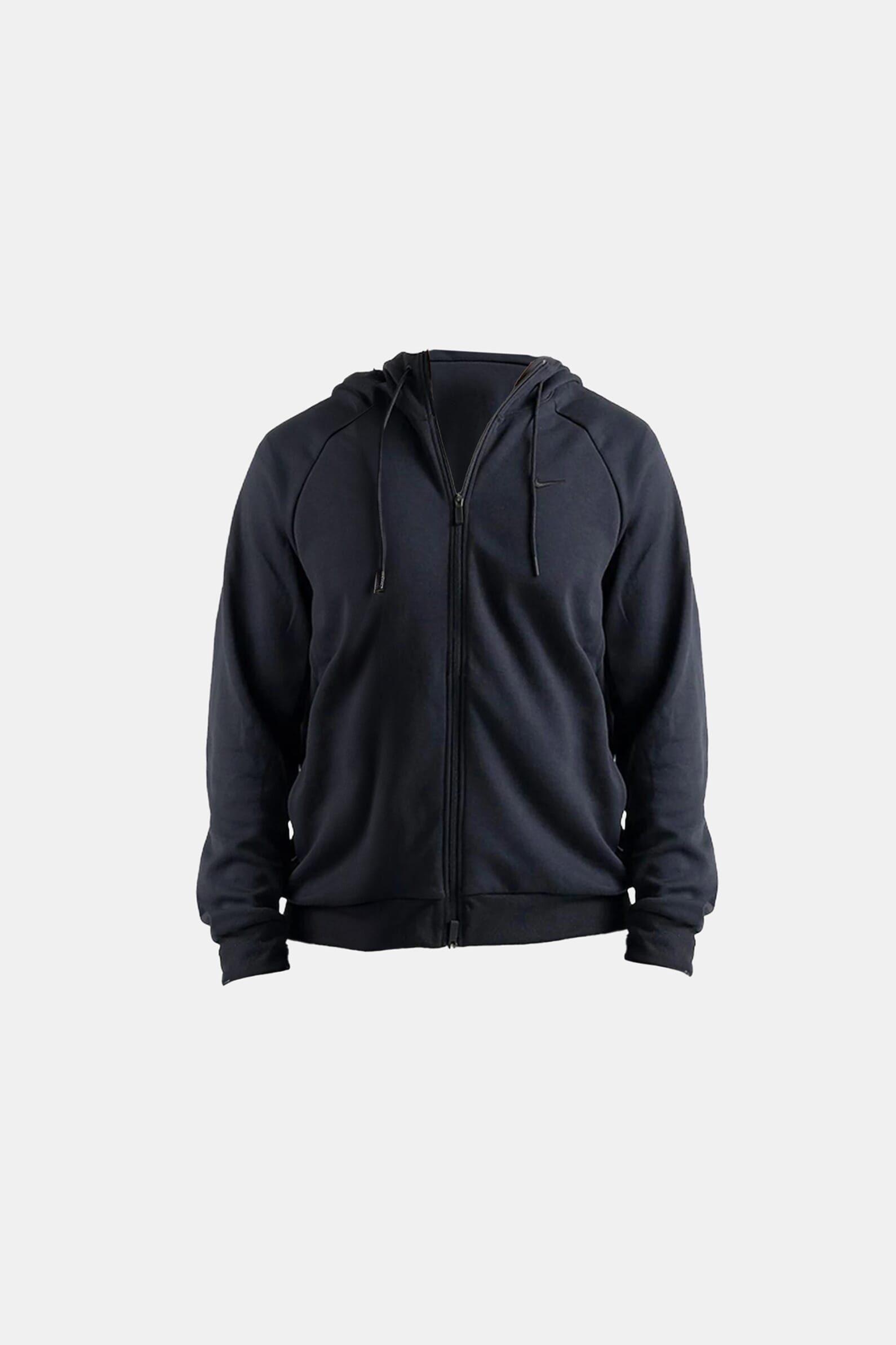 Худі Nike M Nk Df Uv Primary Fz Hoodie