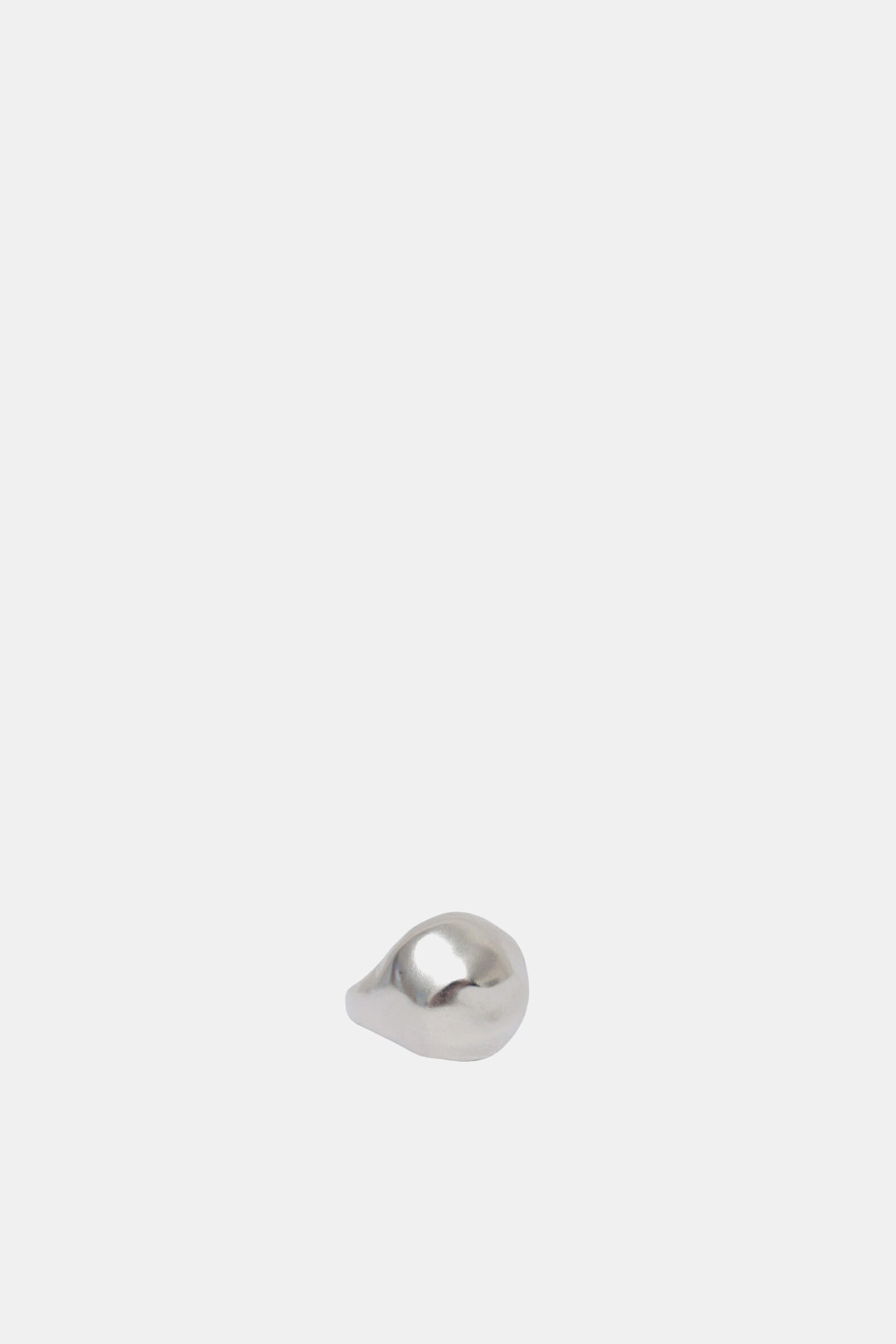 Кольцо Podillia Ring