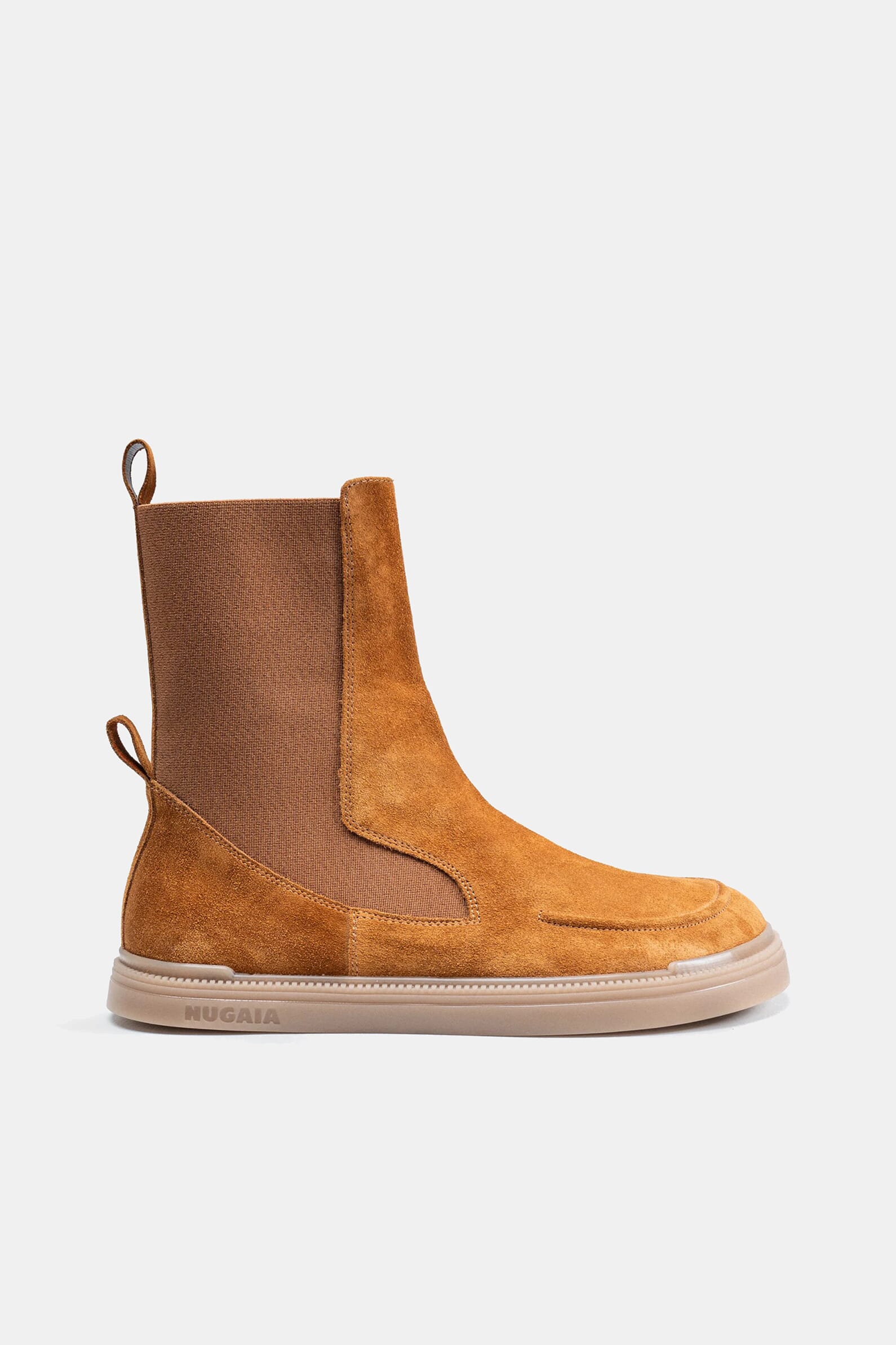Челси Sabi Chelsea Boots