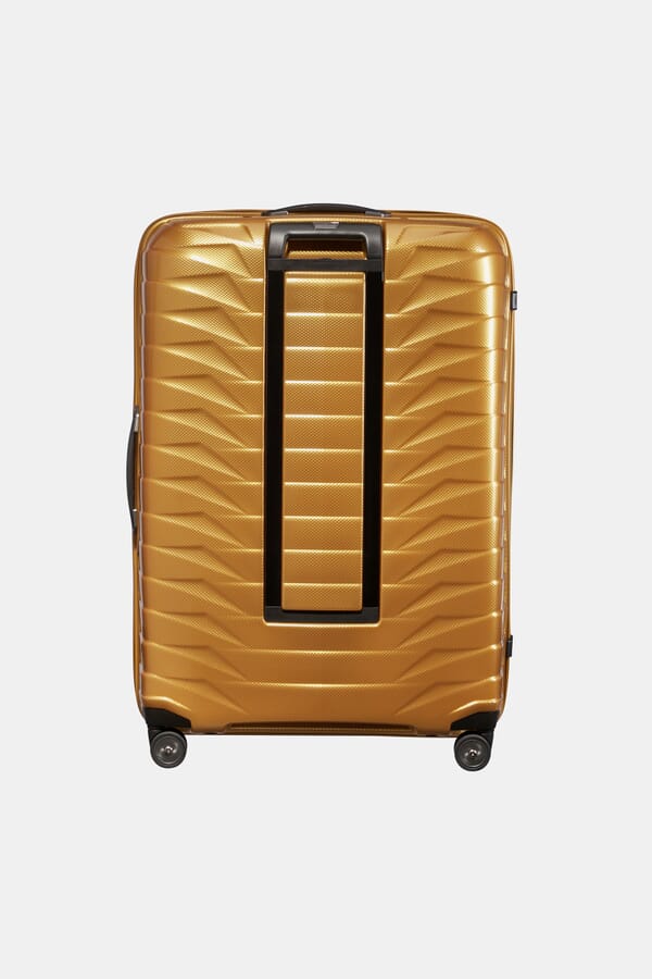Samsonite Валіза 00476712_19 №3