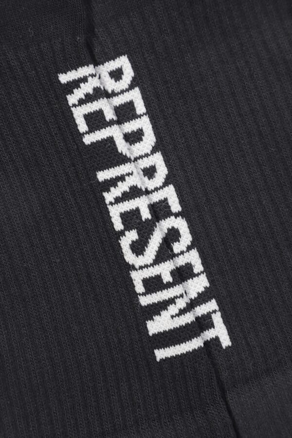Represent Clothing Шкарпетки 00457270_01  №2