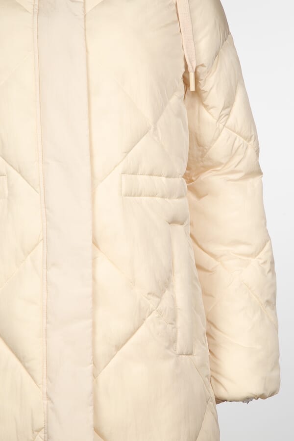 OOF Wear Куртка 00412579_18 №2
