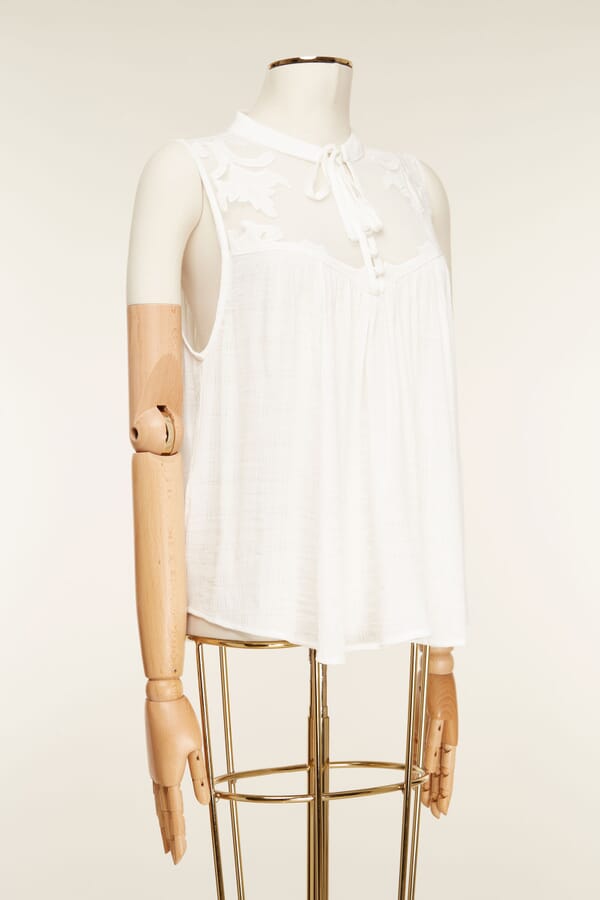 Free People Топ 00189350_18 №3