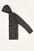 Divisibile-Куртка-трансформер (права половина)-00174010_20