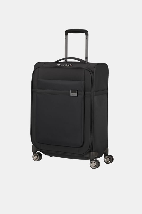 Samsonite Чемодан 55см 00476182_01  №2