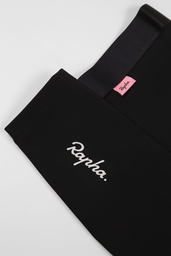 Rapha Утеплители для ног 00376223_01 №2