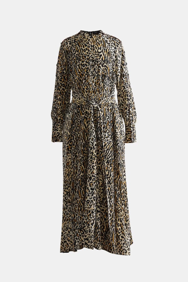Proenza Schouler Сукня 00450983_20  №1