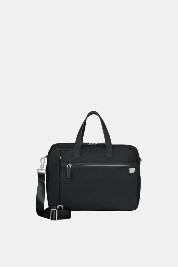 Samsonite Сумка для ноутбука 15,6" 00476379_01 №1