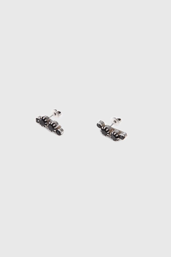 Isabel Marant Сережки 00335431_01 №2
