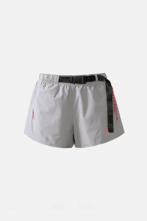 Adidas By Stella Mccartney Шорти 00437711_08 №1