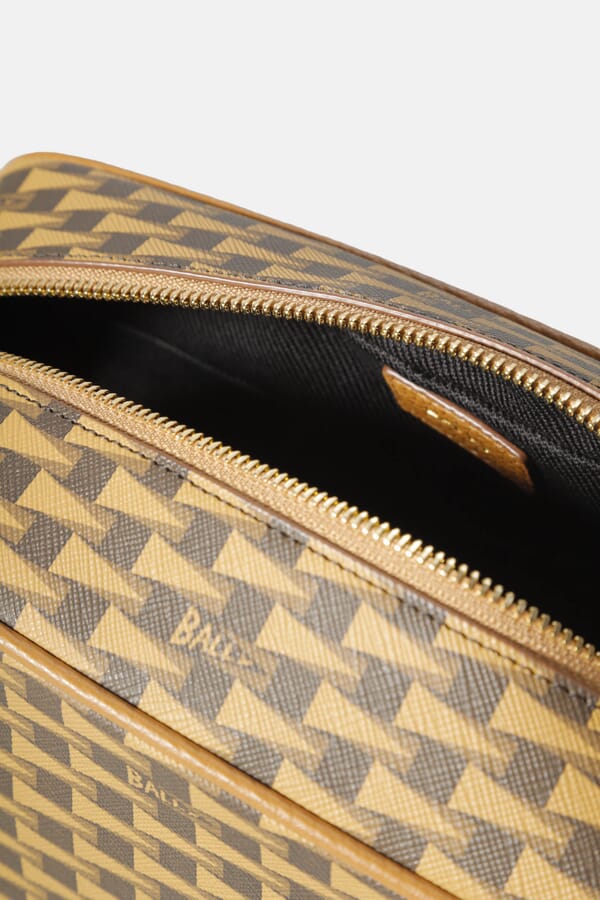 Bally Несессер 00508923_12 №4