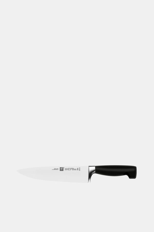 Zwilling J.A. Henckels AG Набір ножів "Файв Стар" 00361247_01 №4
