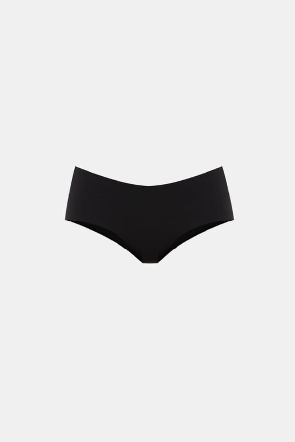 Wolford Труси 00623644_01  №1