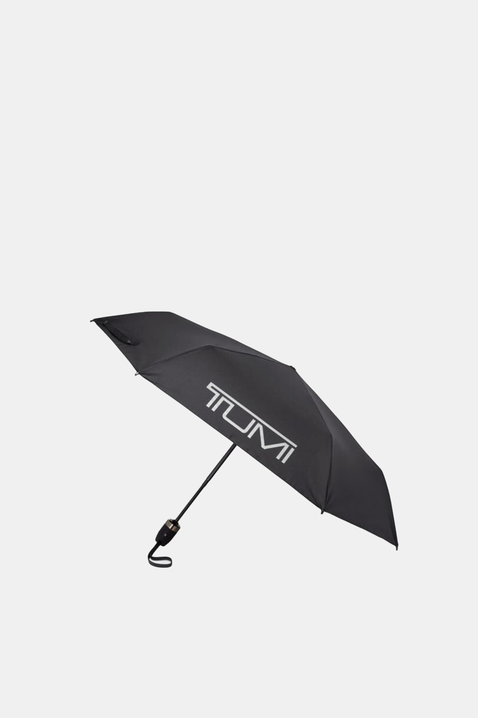 Зонт TUMI UMBRELLAS