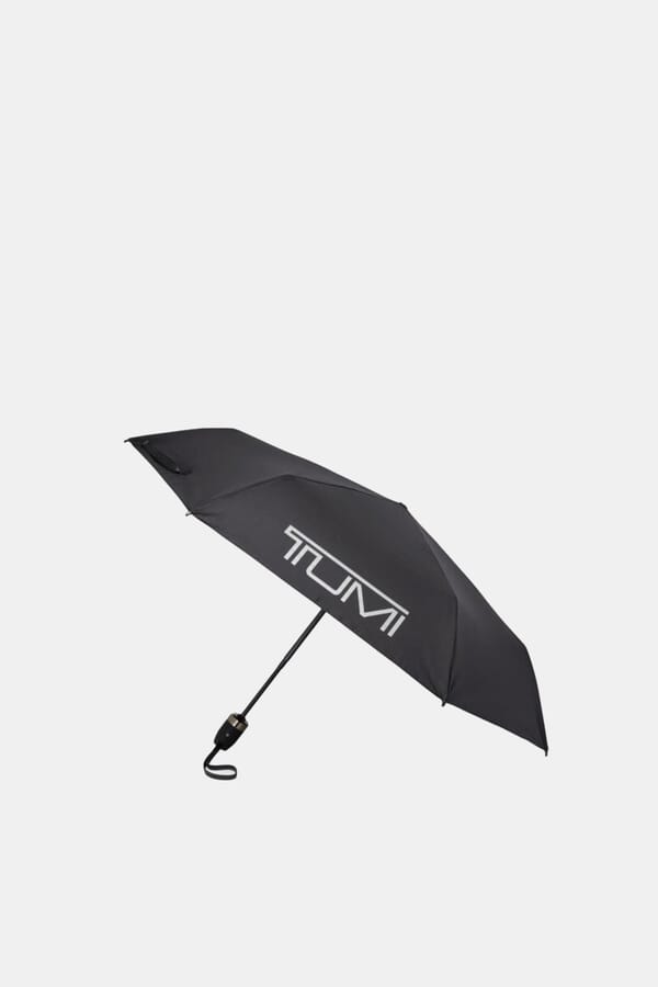 Tumi Зонт TUMI UMBRELLAS 00557261_01 №1