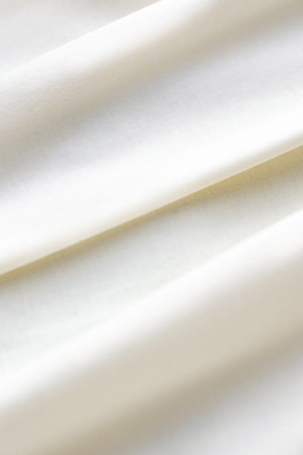 Cottongin Шовковиста футболка з 100% Sea Island бавовни 00449268_19 №4
