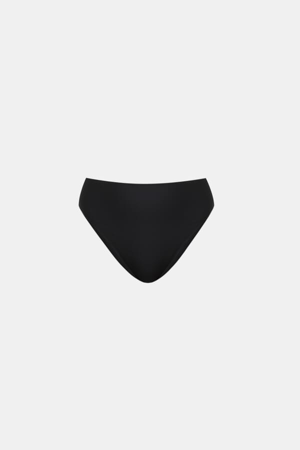 Wolford Плавки 00495952_01 №1