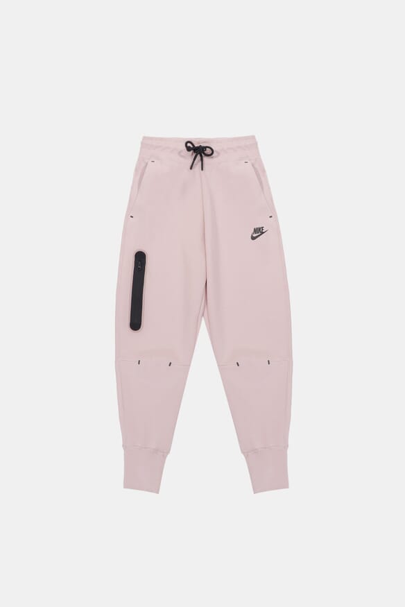 Nike Брюки 00455297_14 №1