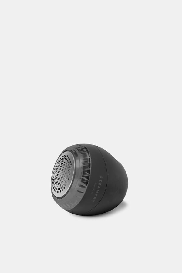 Steamery Stockholm Тример для одягу Pilo 1 (для видалення катишів з тканини) 00464580_01  №2