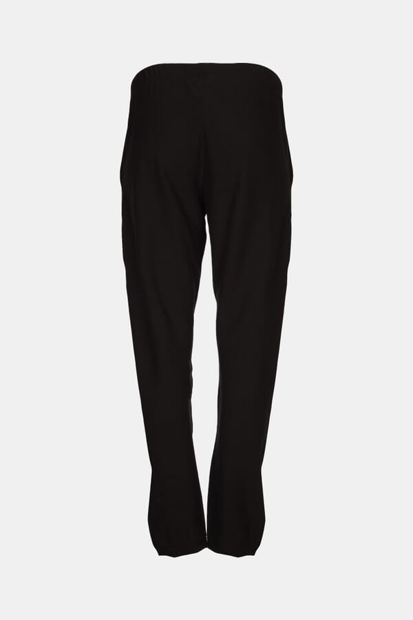 Champion Спортивні брюки 00349955_01 №3