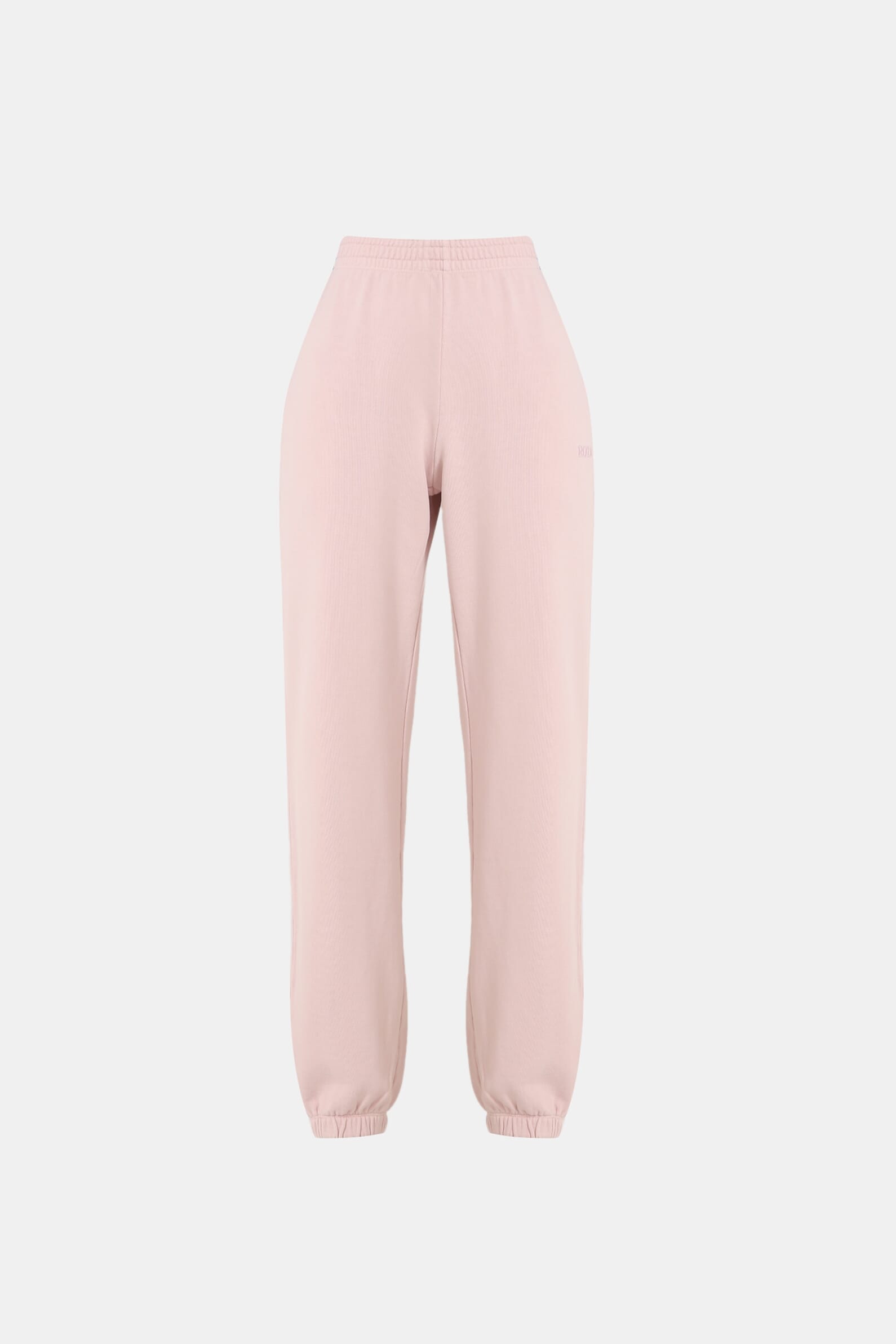 Спортивні брюки