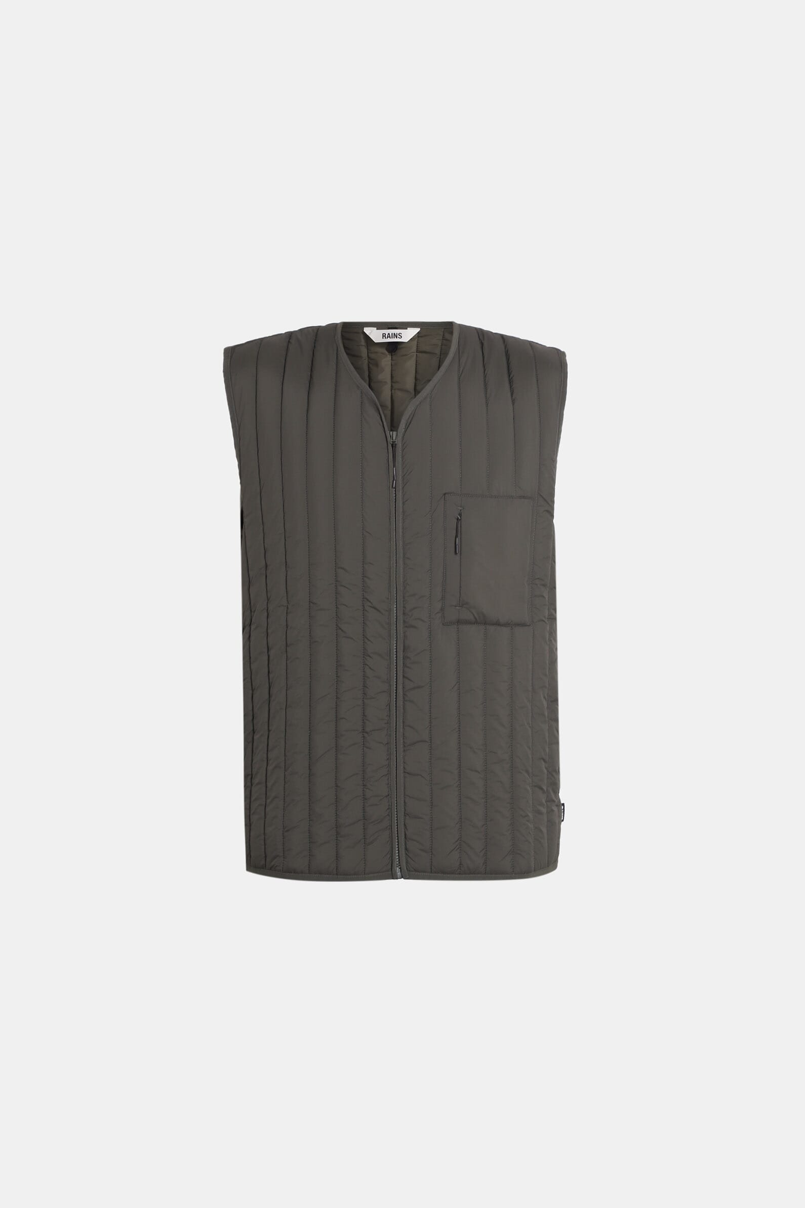 Жилет Banja Liner Vest