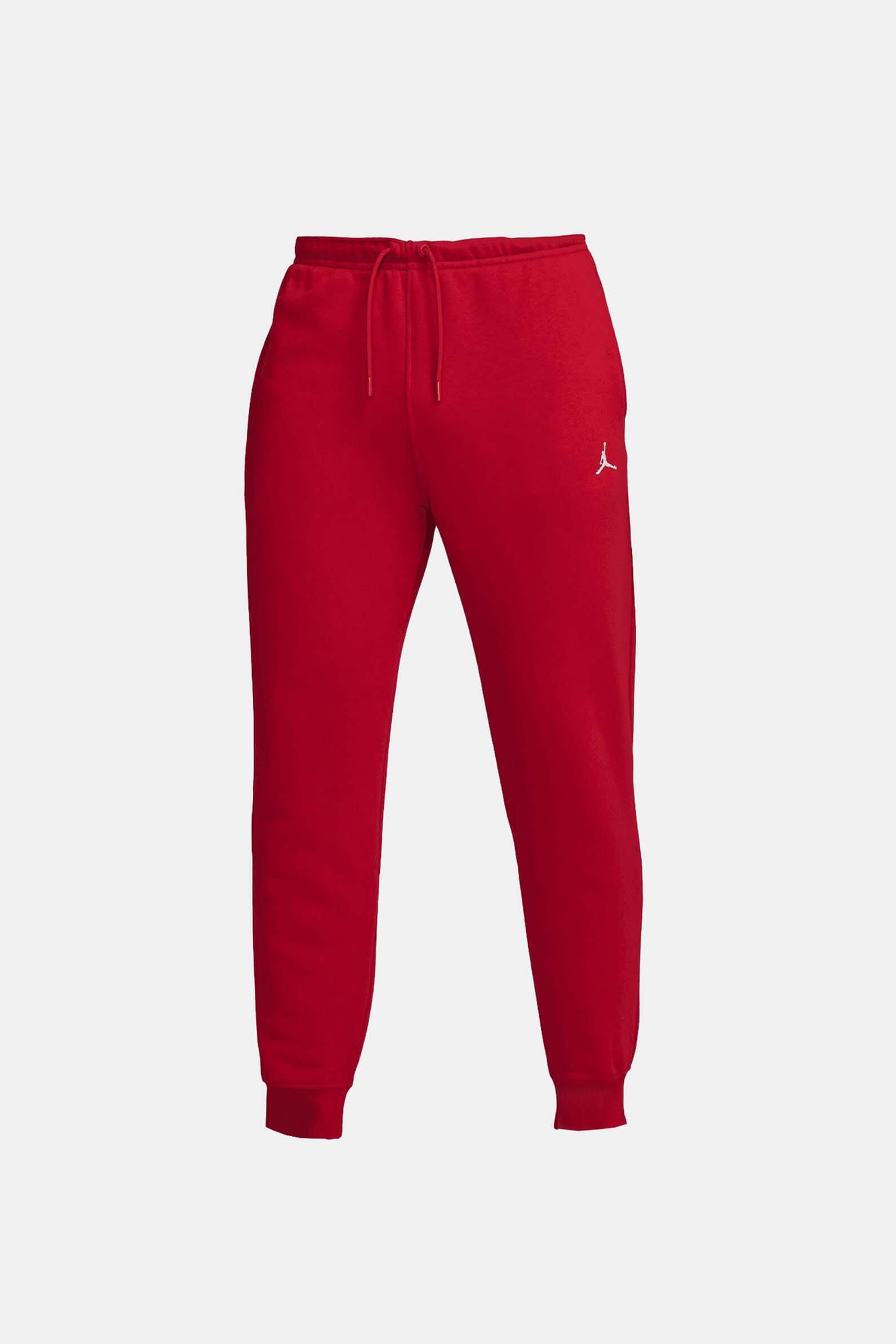 Брюки Jordan Brooklyn Fleece