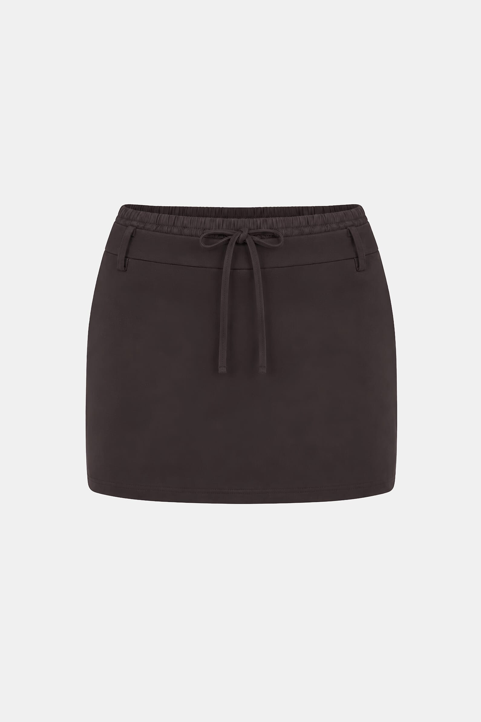 Спідниця-шорти Elysia skirt