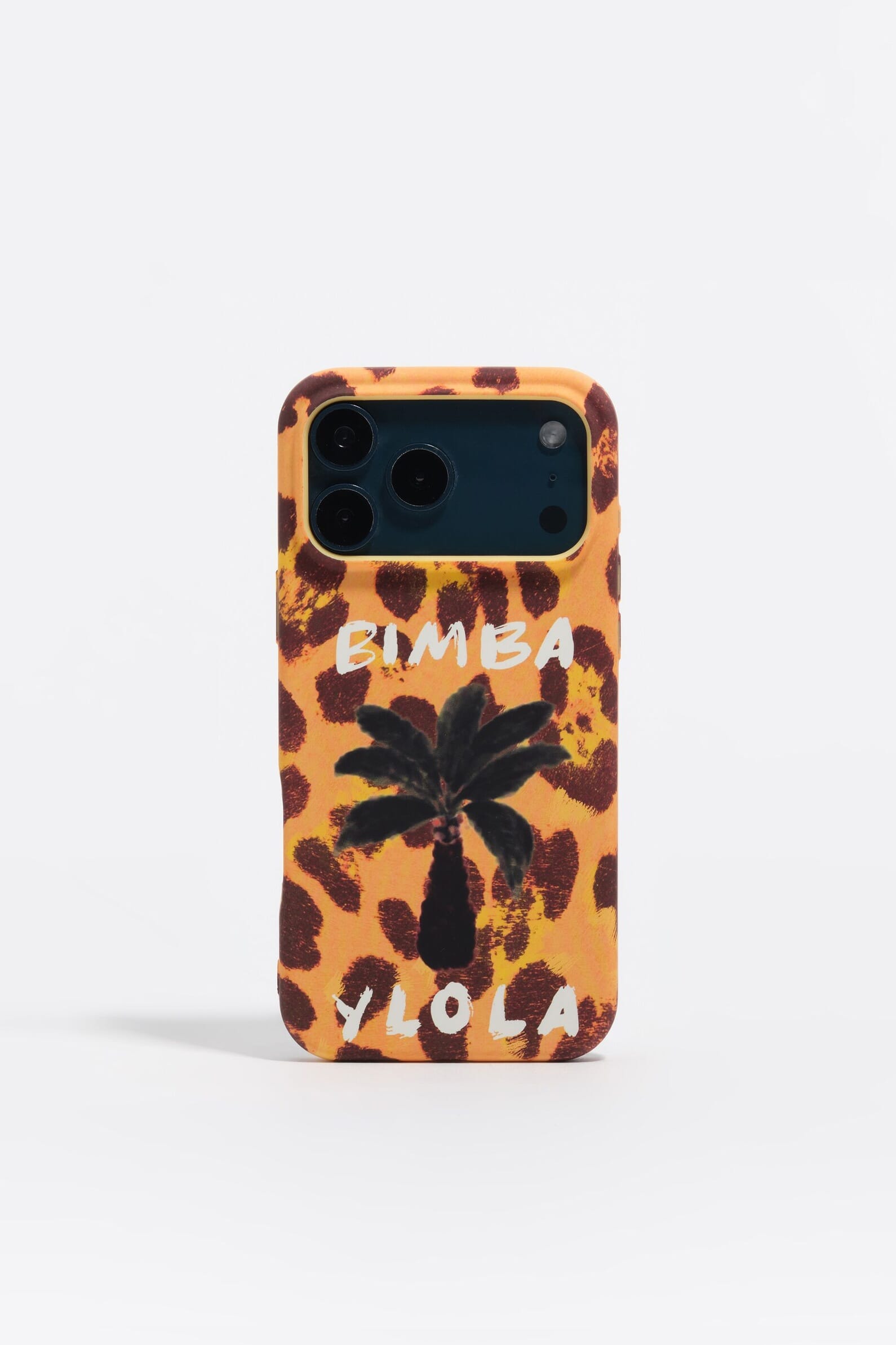 Чохол для iPhone 17 Pro