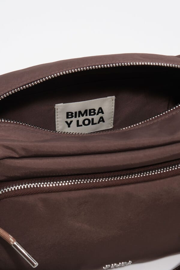 Bimba Y Lola Сумка 00683366_05 №3
