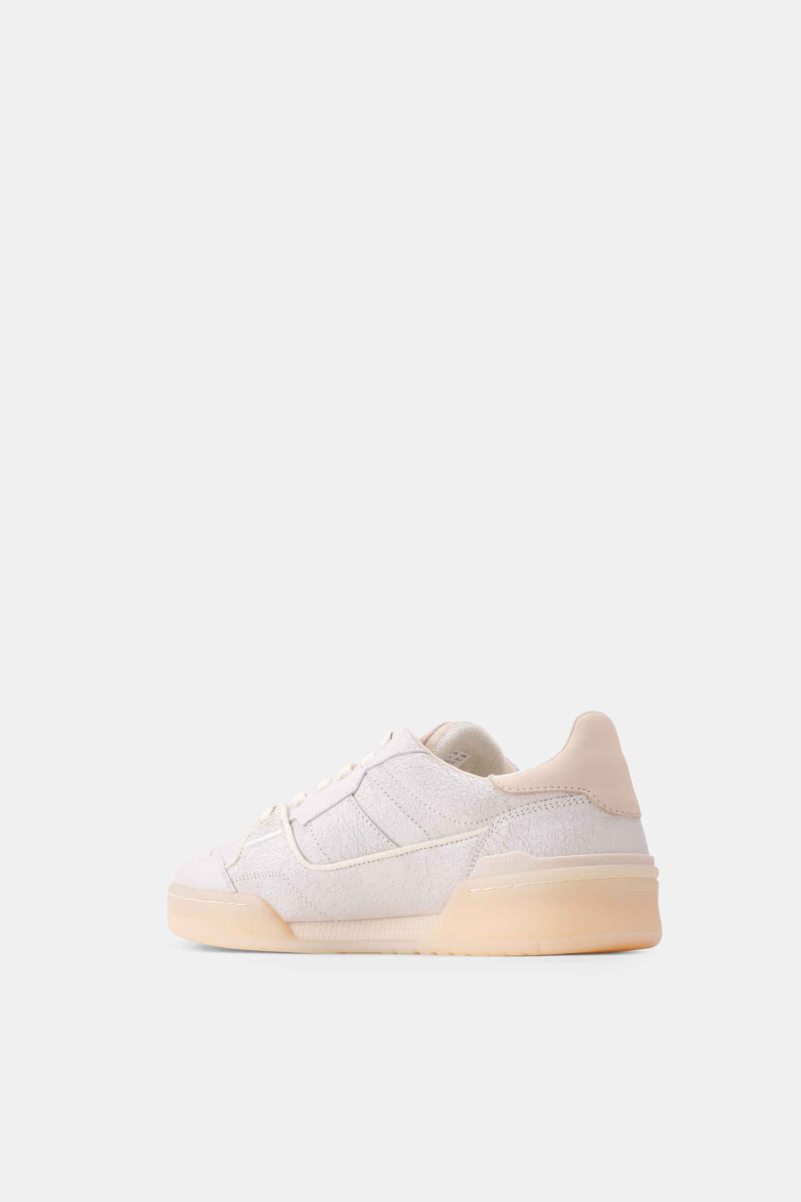 Кеды Clay Sneaker Axel Arigato 00653228_18 - Онлайн-магазин ЦУМ Киев